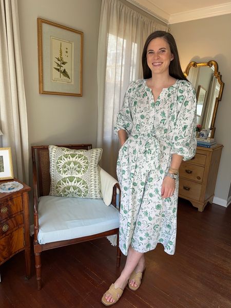 LAKE’s March launch is my favorite from the brand in a while! From updated patterns and color ways to a new launch of this adorable midi day dress I have loved scrolling through to see the brand’s new offerings and envisioning them as outfits!

Lake pajamas, lake March arrivals, green and white pattern, blue and white, coral dress, scallop robe, bridesmaid’s pajamas, midi dress