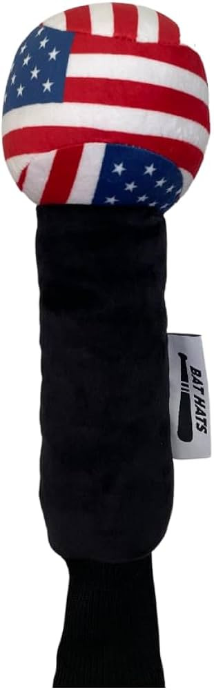 Bat Sleeve for Kids - Perfect Addition to Baseball Bag, Softball Bag for Girls, & Baseball Bats -... | Amazon (US)