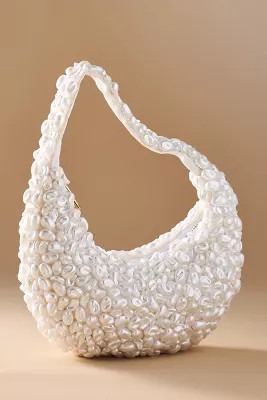 Dolce Vita Pearla Handbag | Anthropologie (US)