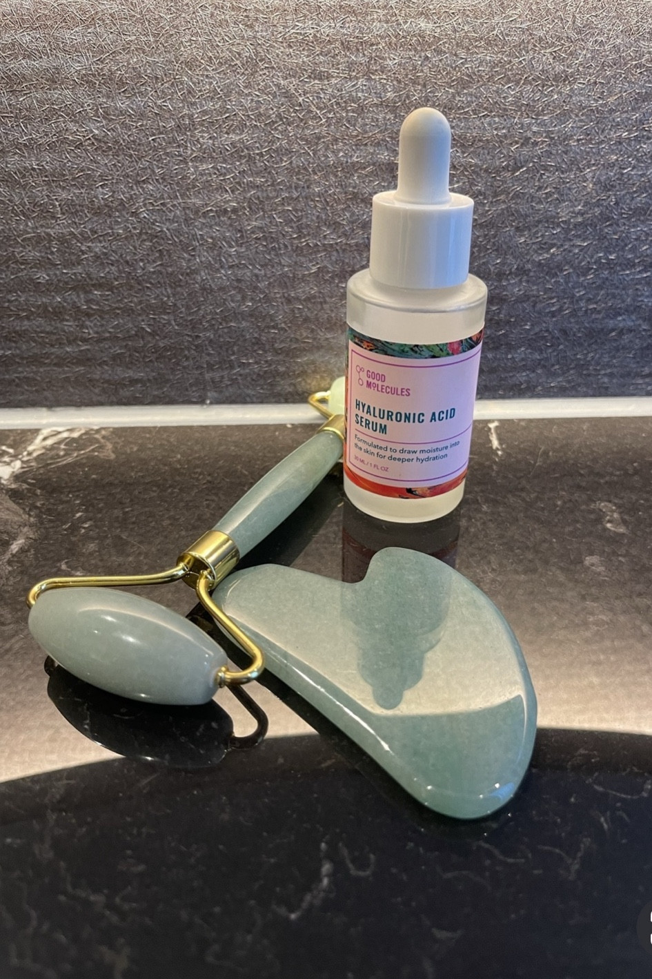 Skincare necessities 

#LTKGiftGuide #LTKFindsUnder50 #LTKBeauty