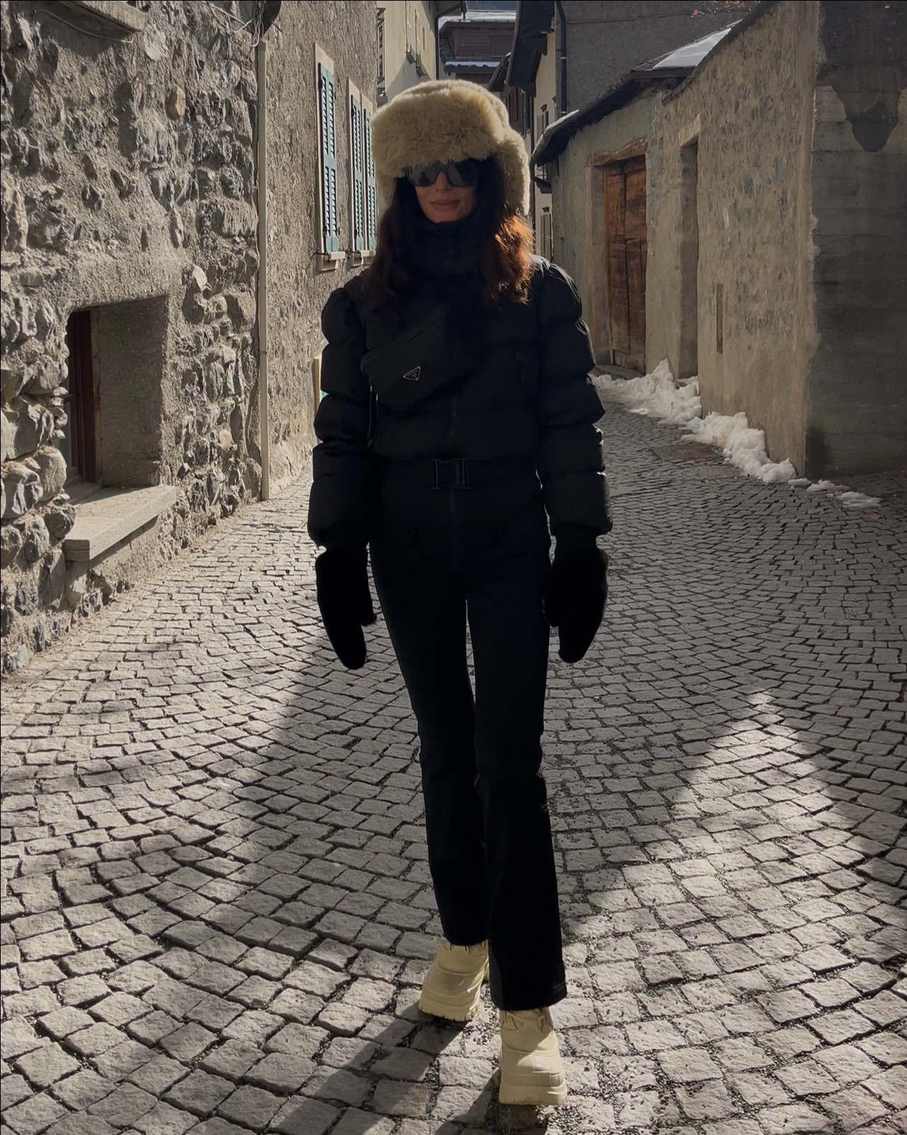 Bormio vibes 🏅


#LTKwinter #LTKstyletip #LTKeurope