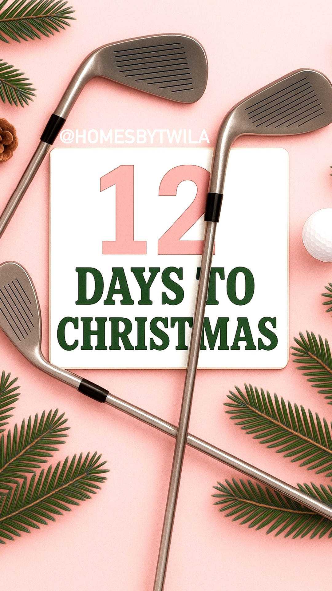 Day 14 - Advent Calendar Unboxing 

#LTKvlog #LTKmorningroutine #LTKHoliday