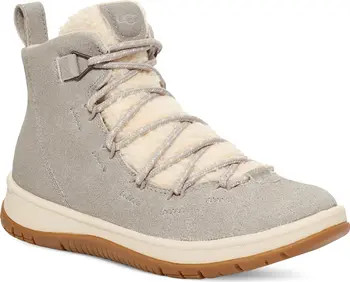 Lakesider Heritage Boot | Nordstrom