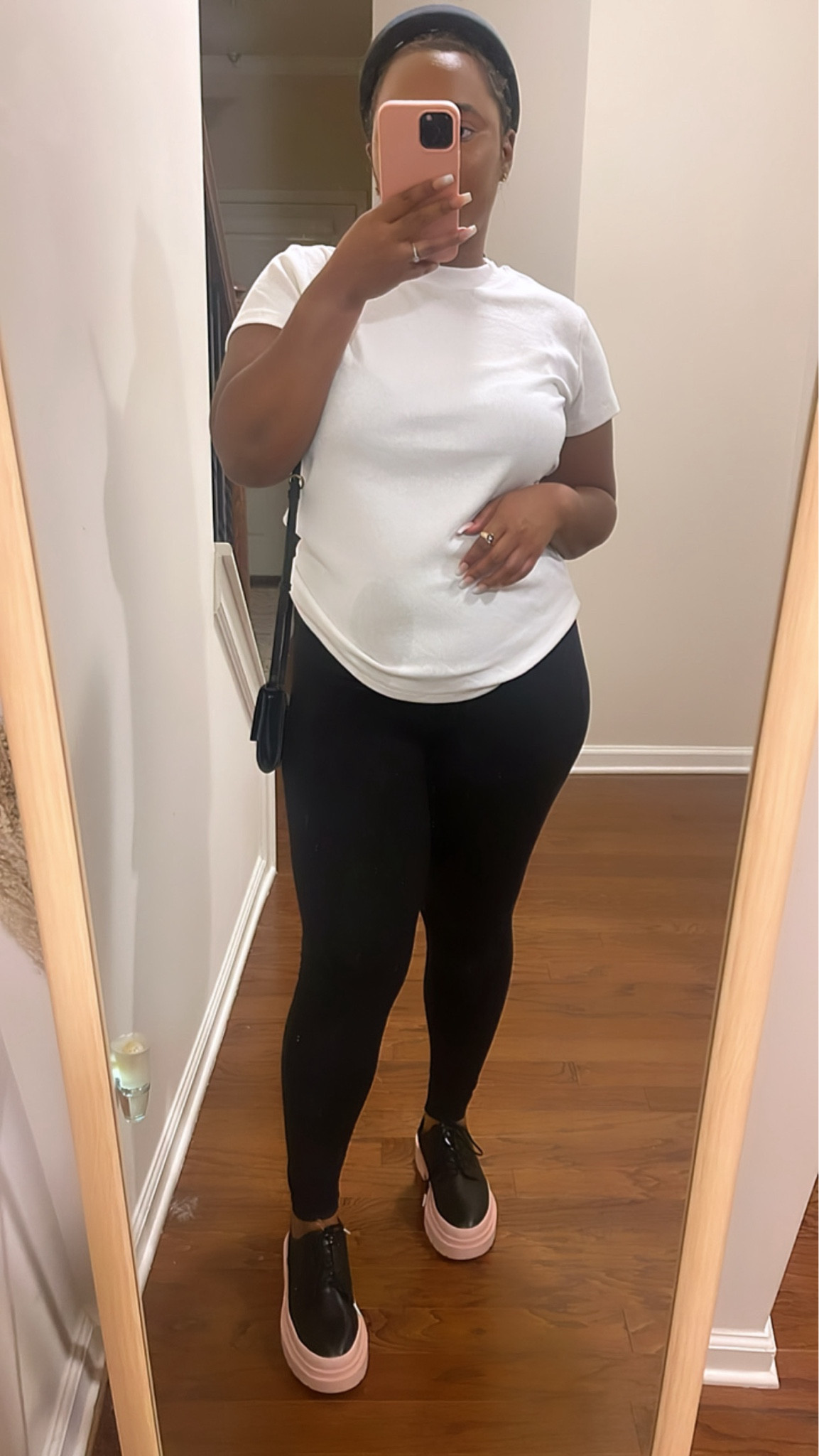 Casually cute outfit of the night 🤍 #datenightoutfit #revolve #curvy

#LTKstyletip #LTKmidsize #LTKshoecrush