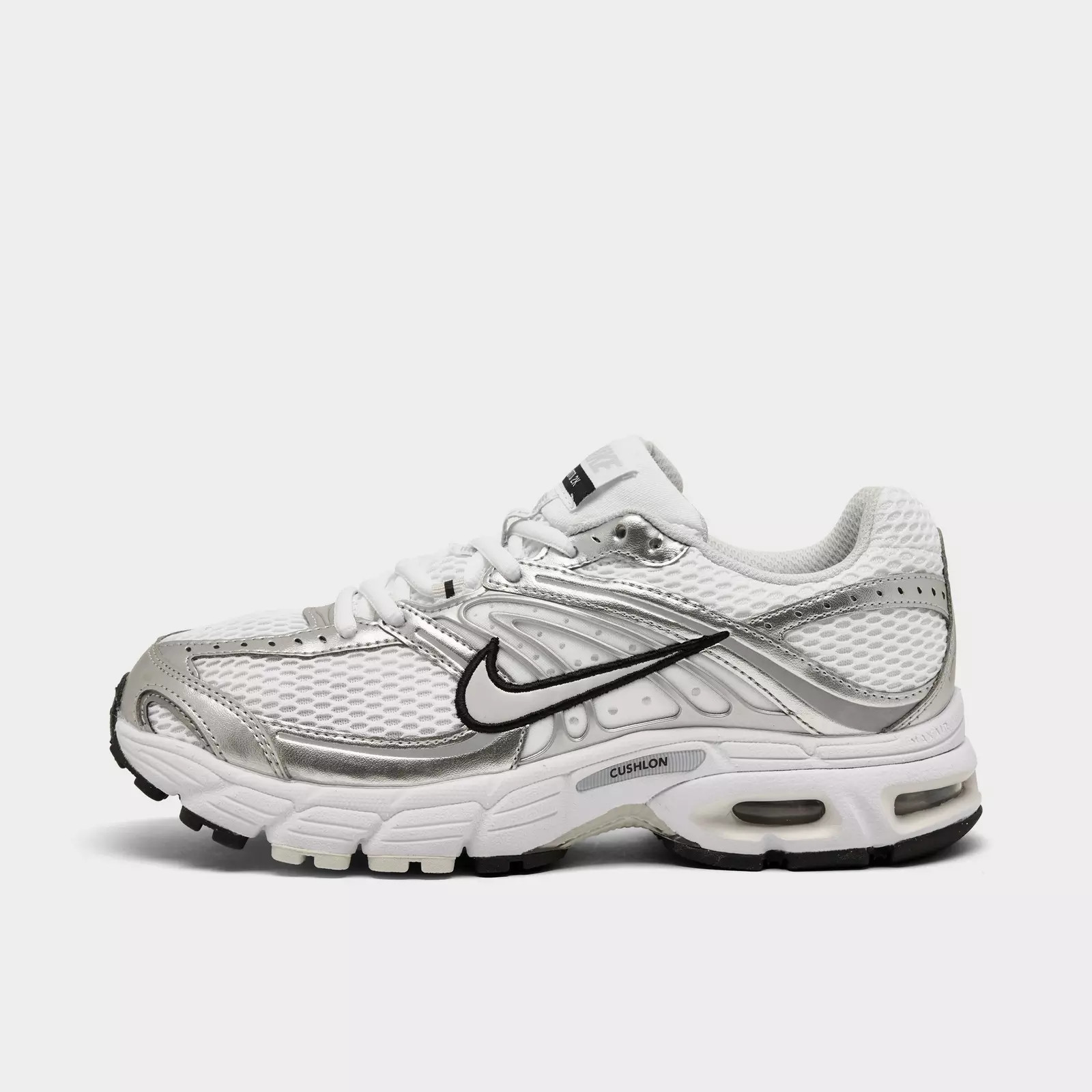Women's Nike Air Max Moto 2K Casual Shoes | JD Sports (US)