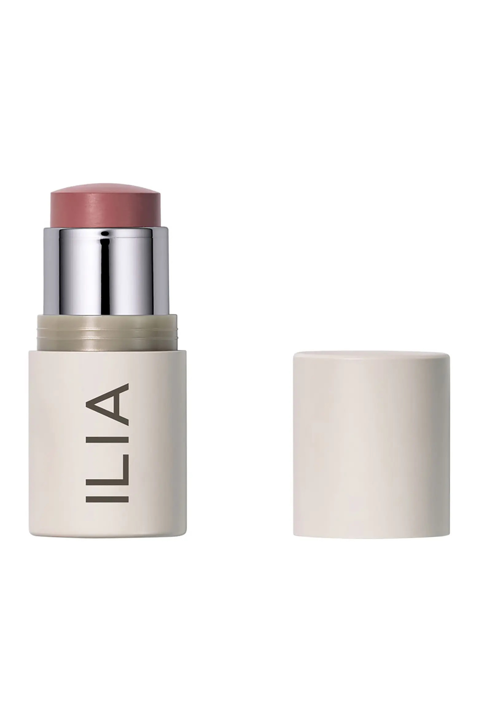 Multistick Lip & Cheek Tint (Women) | Nordstrom | Nordstrom