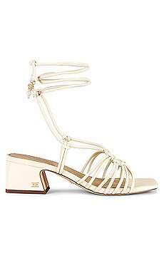 Westley Sandal
                    
                    Sam Edelman | Revolve Clothing (Global)