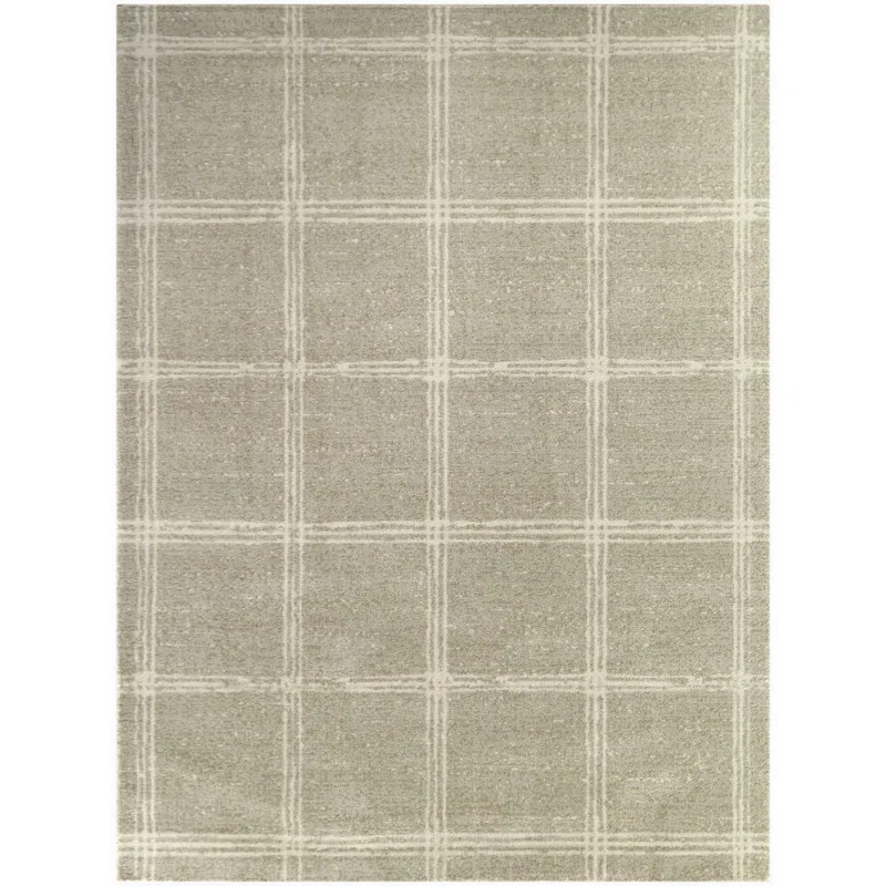 Rug | Wayfair North America