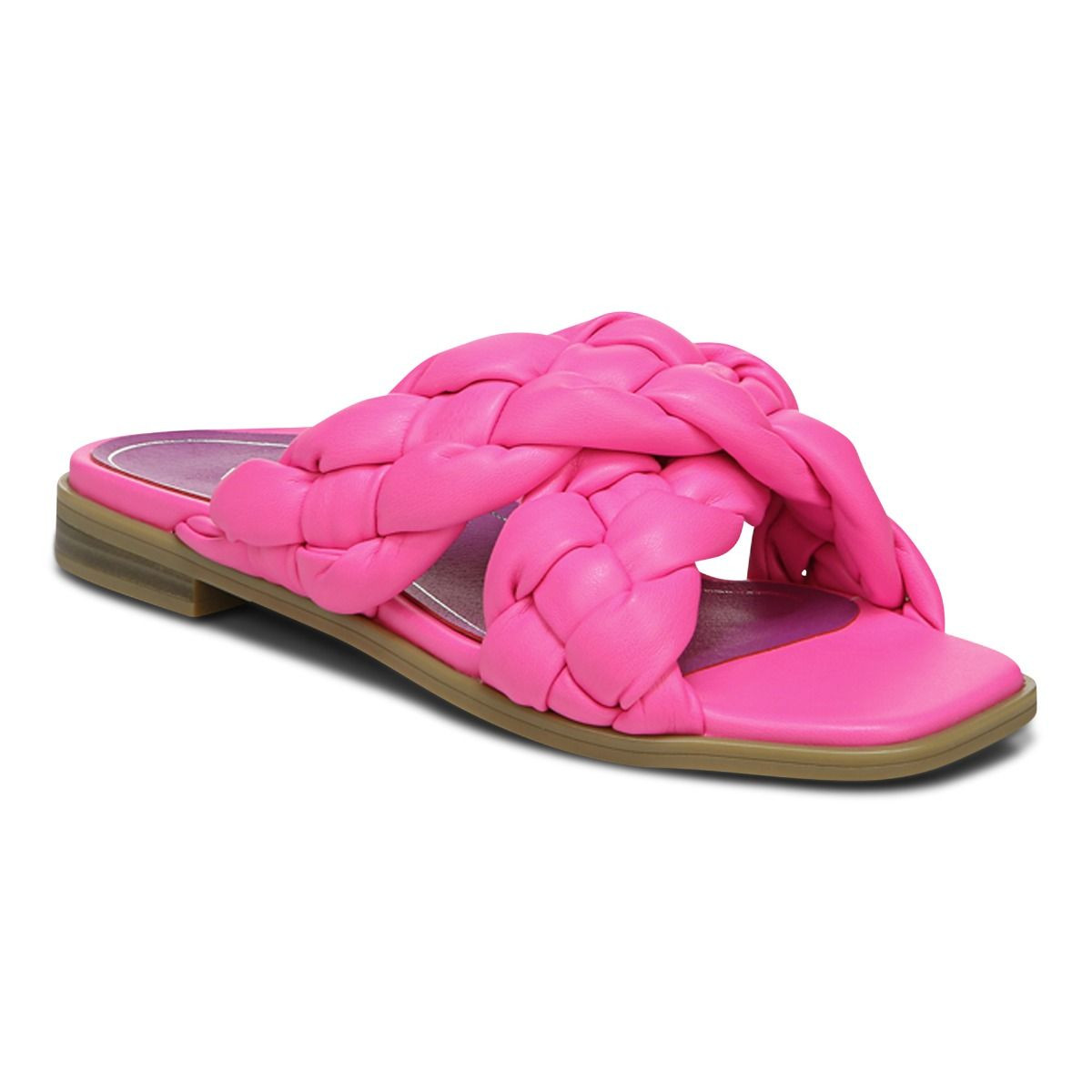 Kalina Slide Sandal | Vionic (US)