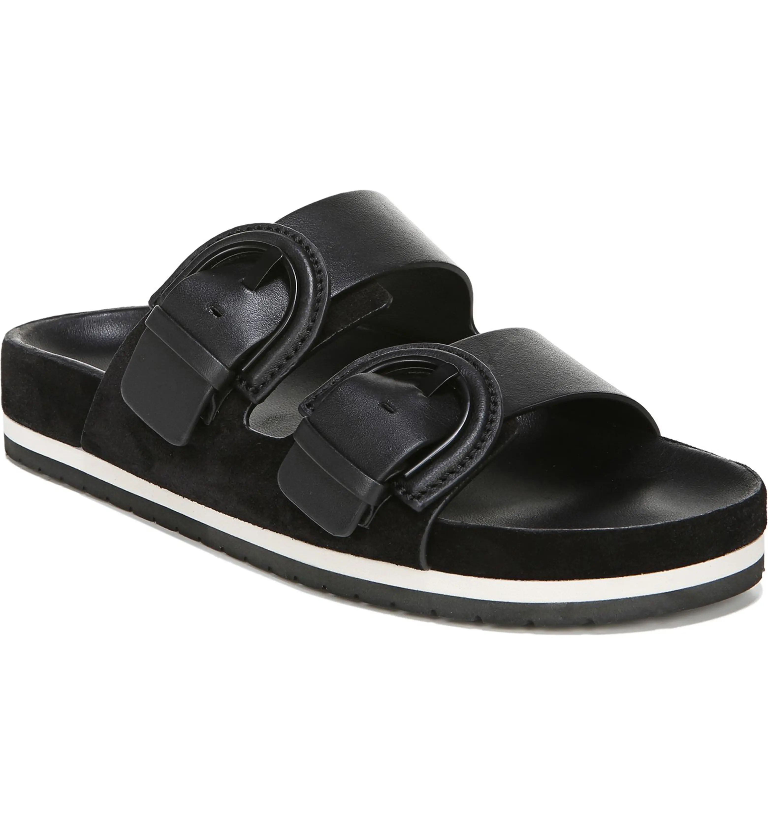 Glyn Slide Sandal | Nordstrom