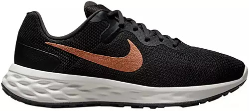 Nike Women's Revolution 6 Next Nature Running Shoes | Dick's Sporting Goods