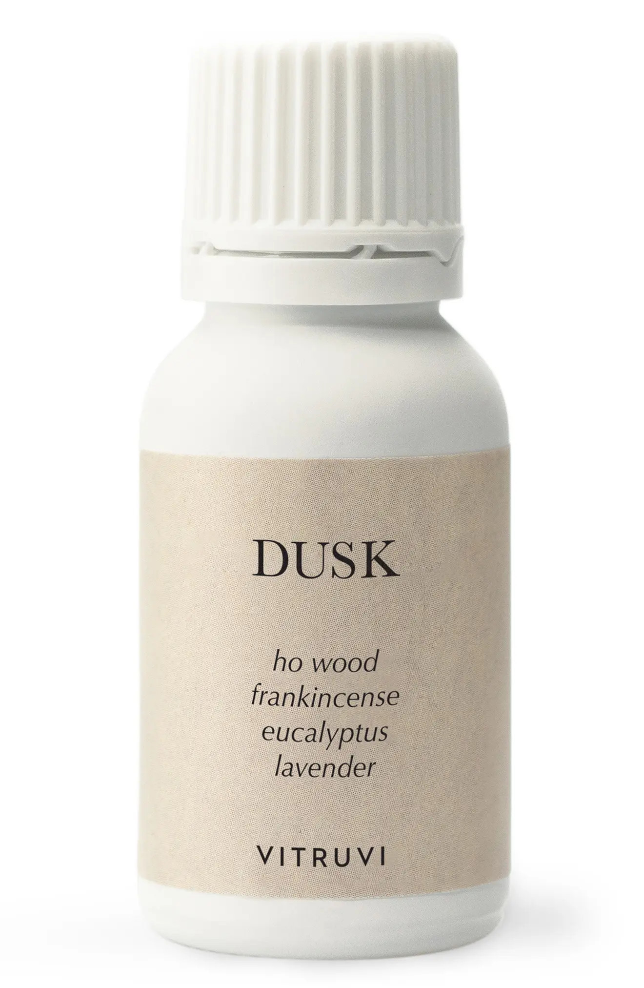 Vitruvi Dusk Blend Essential Oil at Nordstrom | Nordstrom
