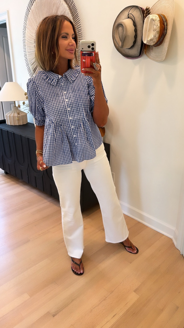 code betsy15 works for avara, i’m wearing a medium ♥️

#LTKootd #LTKSaleAlert #LTKBeauty