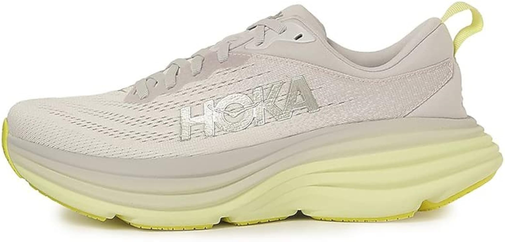 Hoka ONE ONE Women's Running Shoes | Amazon (US)