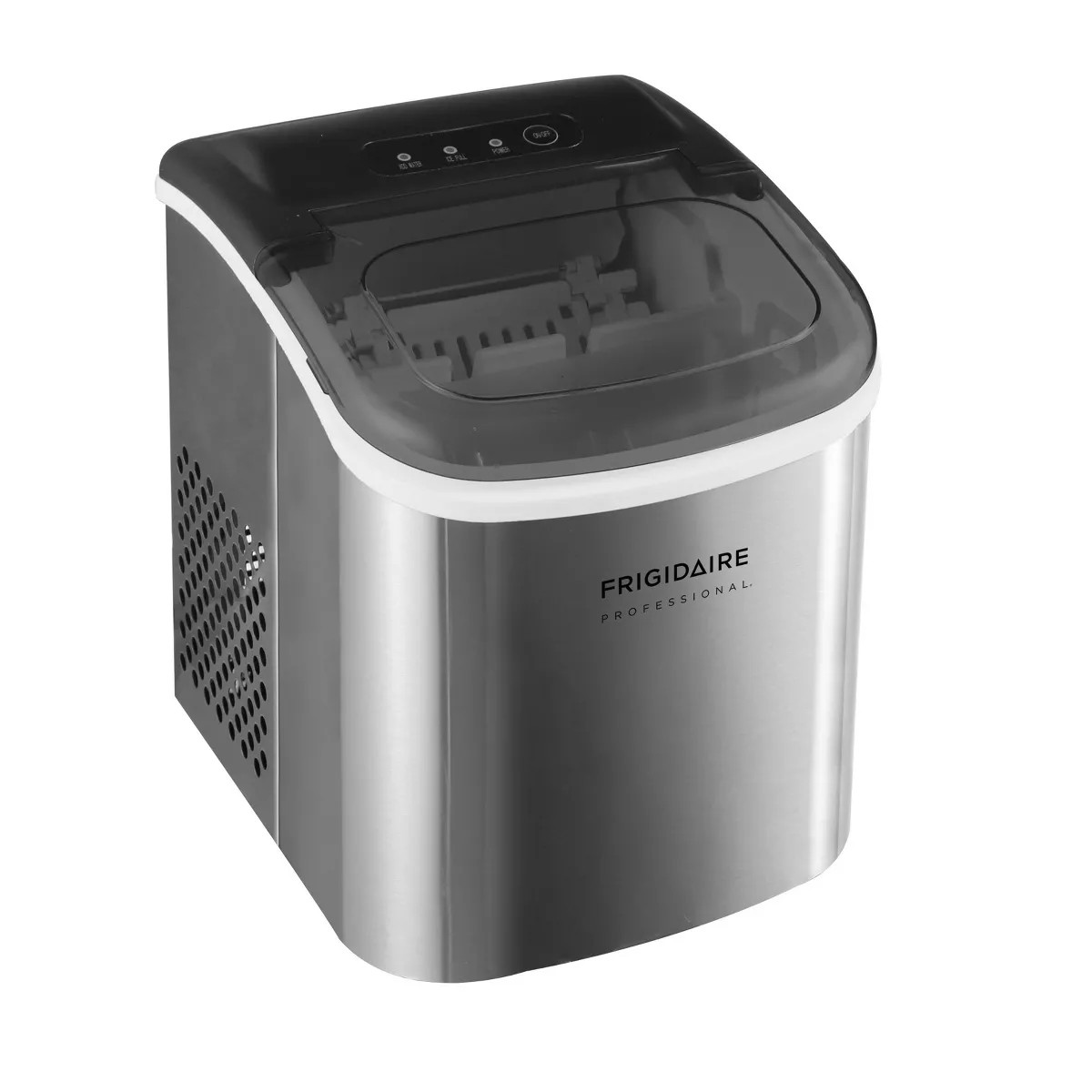 Frigidaire Professional Ice Maker | Target