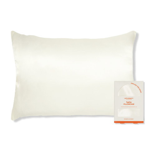 King Satin Pillowcase | Ulta