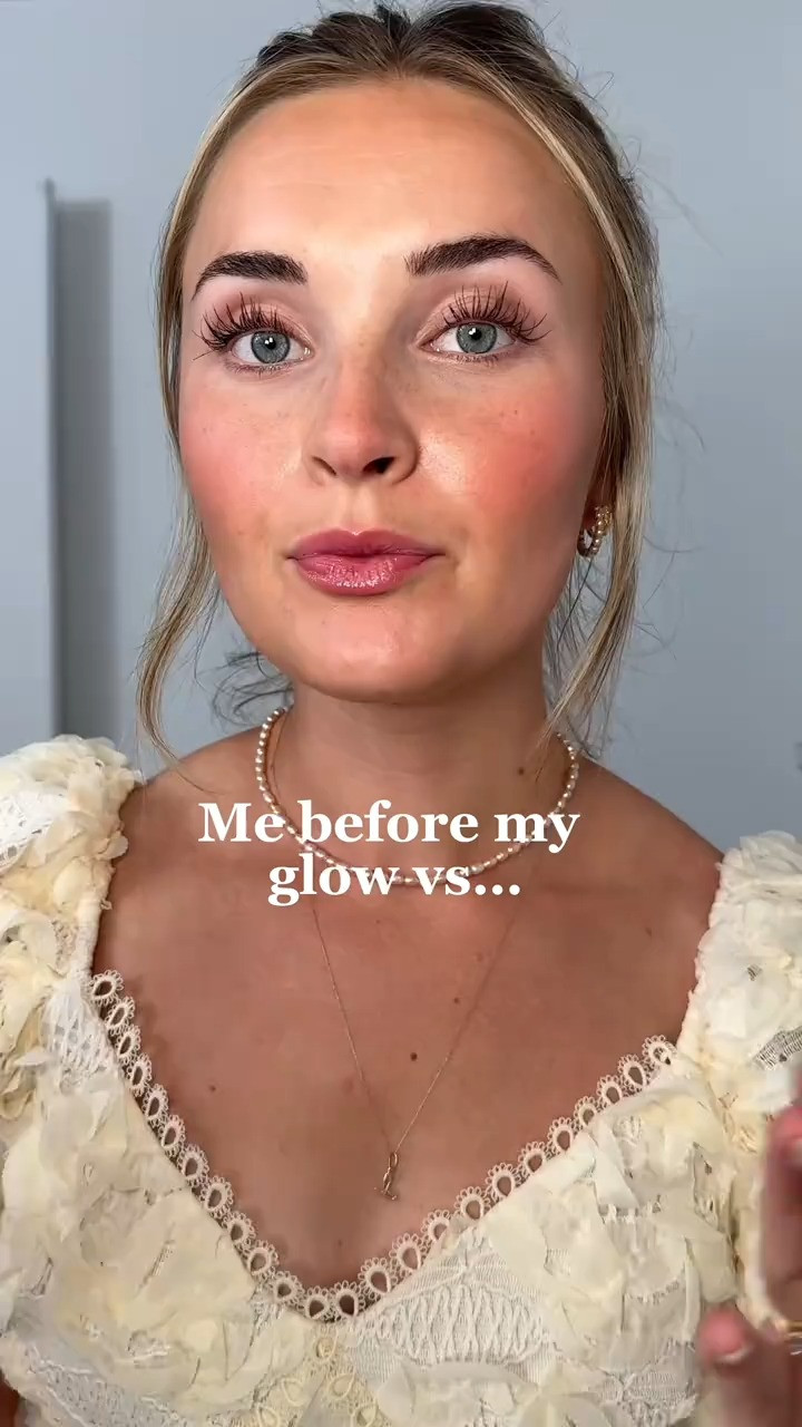   

 #LTKSeasonal #LTKU #LTKBeauty