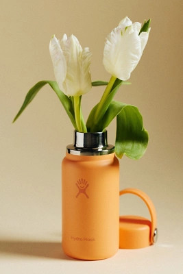 Hydro Flask Micro Hydro 200 ML Water Bottle | Anthropologie (US)