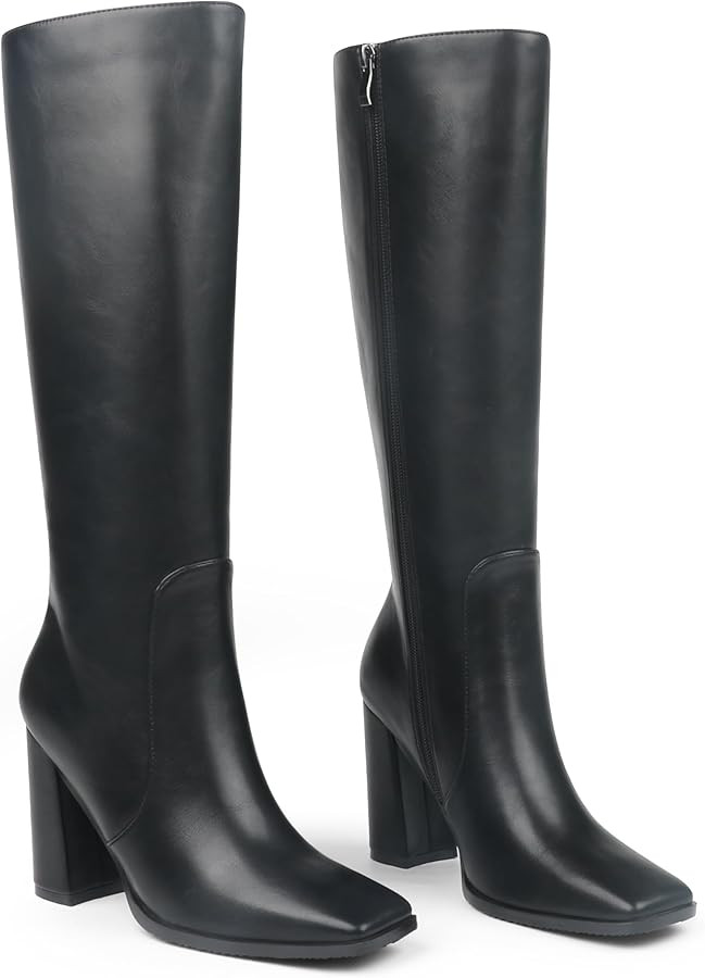 Zzheels | Amazon (US)