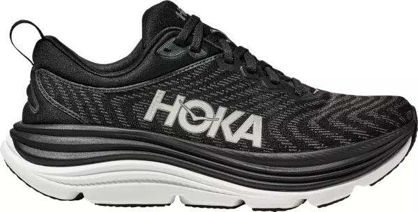 HOKA Women's Gaviota 5 Running Shoes | Dick's Sporting Goods