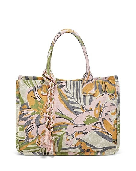 Orla Tote | Vince Camuto
