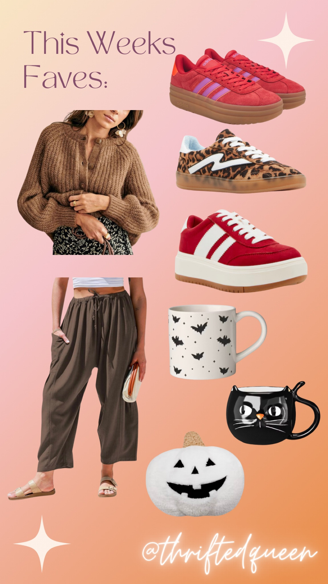 #LTKshoecrush #LTKsalealert #LTKSeasonal