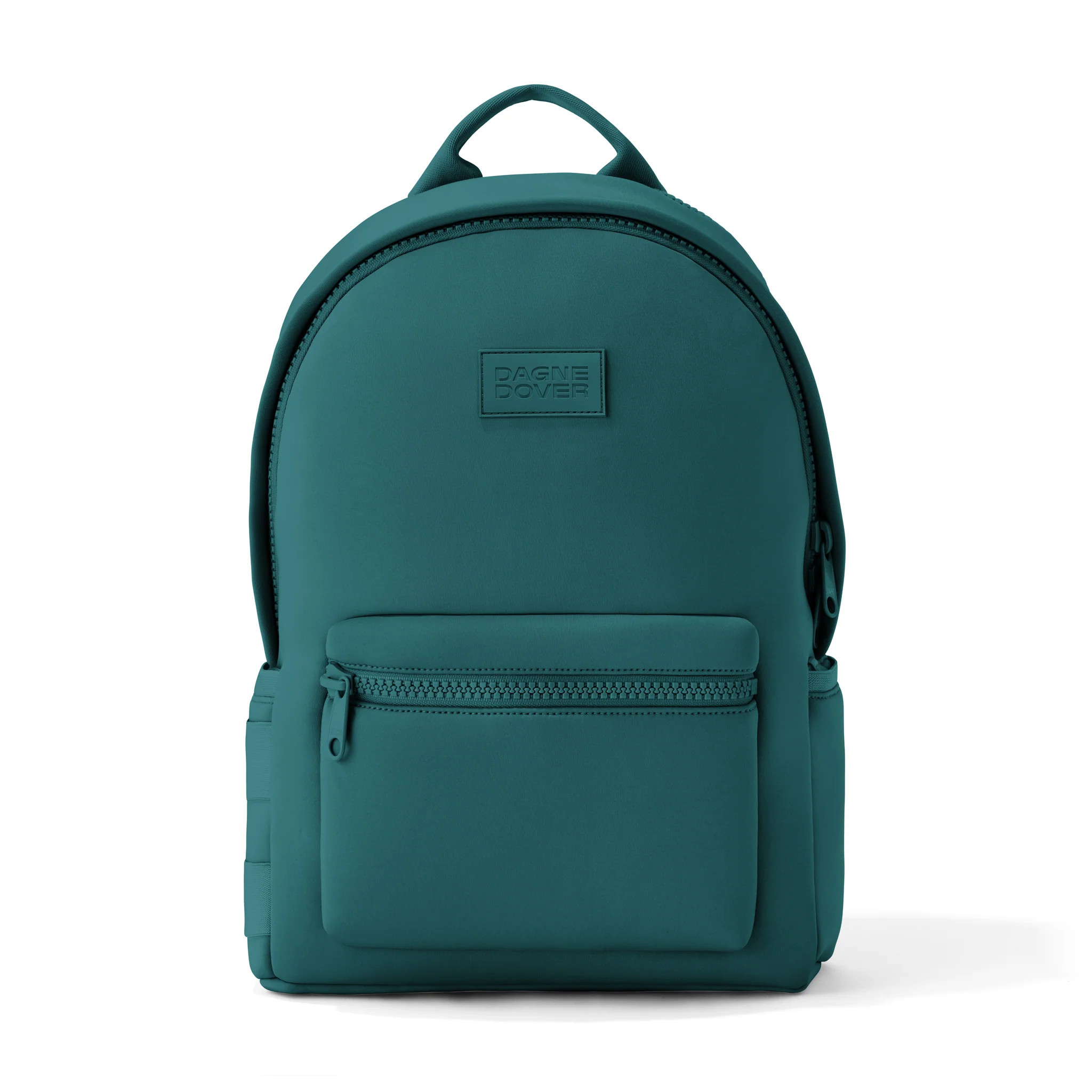Dakota Neoprene Backpack | Dagne Dover