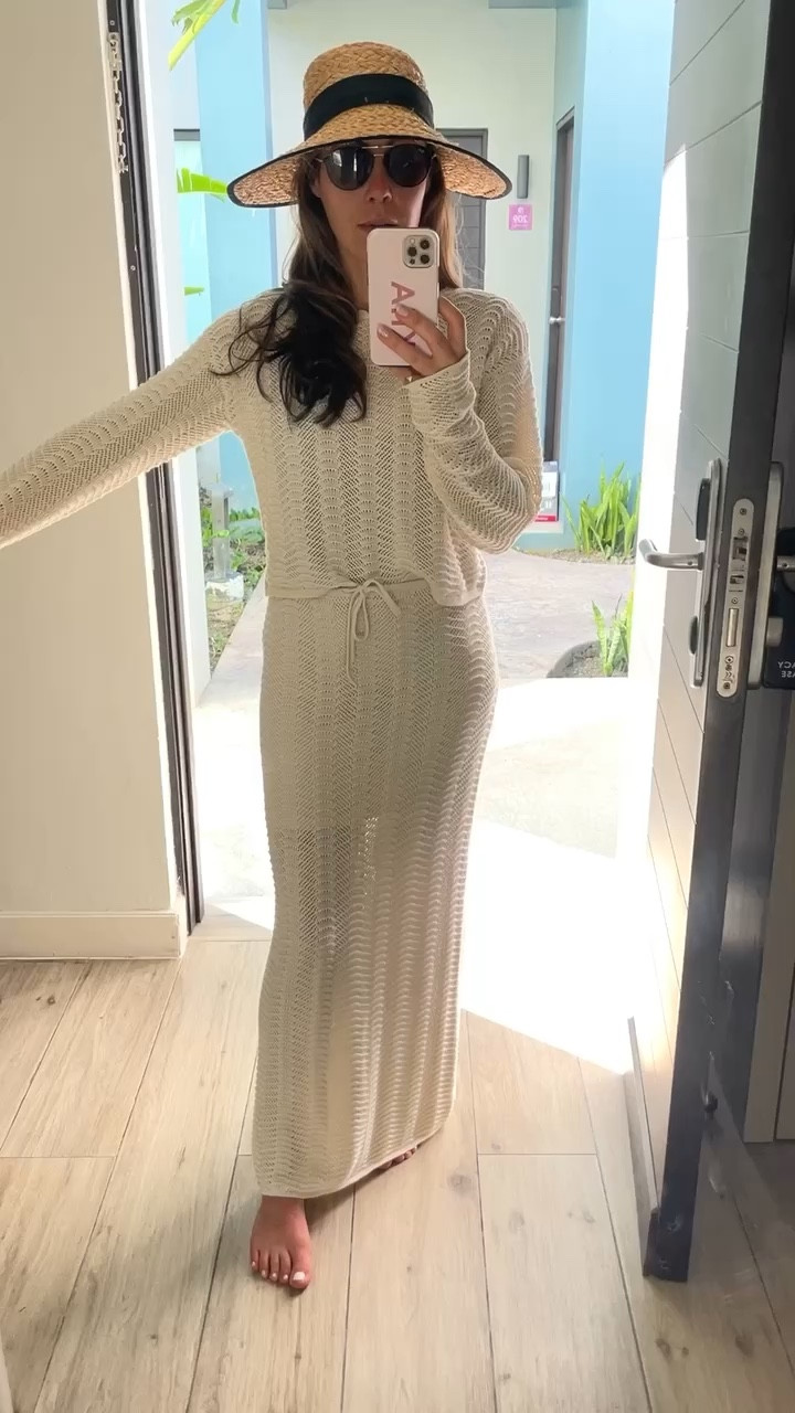 The Drop Amazon Set I am in love with!

#LTKunder50 #LTKunder100 #LTKstyletip