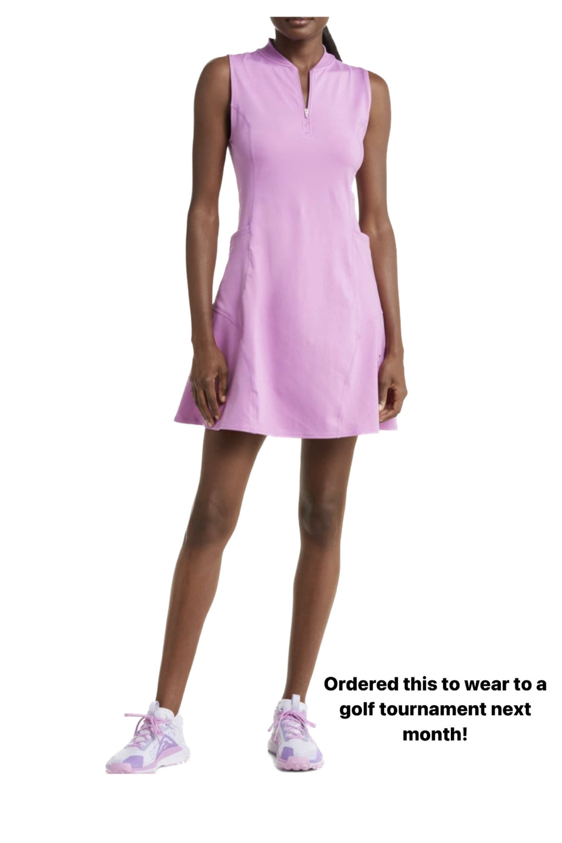 ordered a small!

#LTKxNSale #LTKSeasonal #LTKunder50