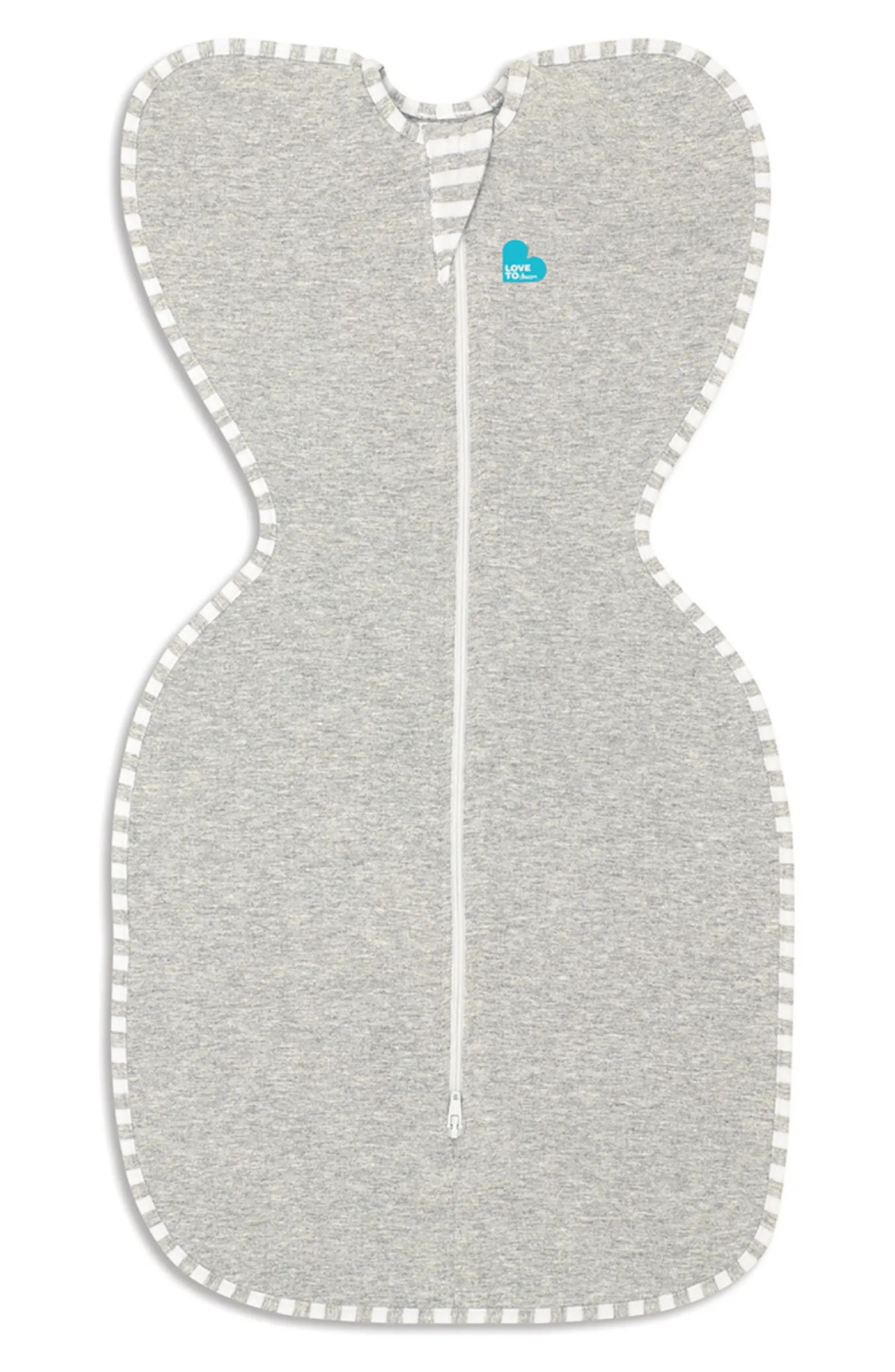 Swaddle Up™ 1.0 TOG Original Stretch Cotton Swaddle | Nordstrom