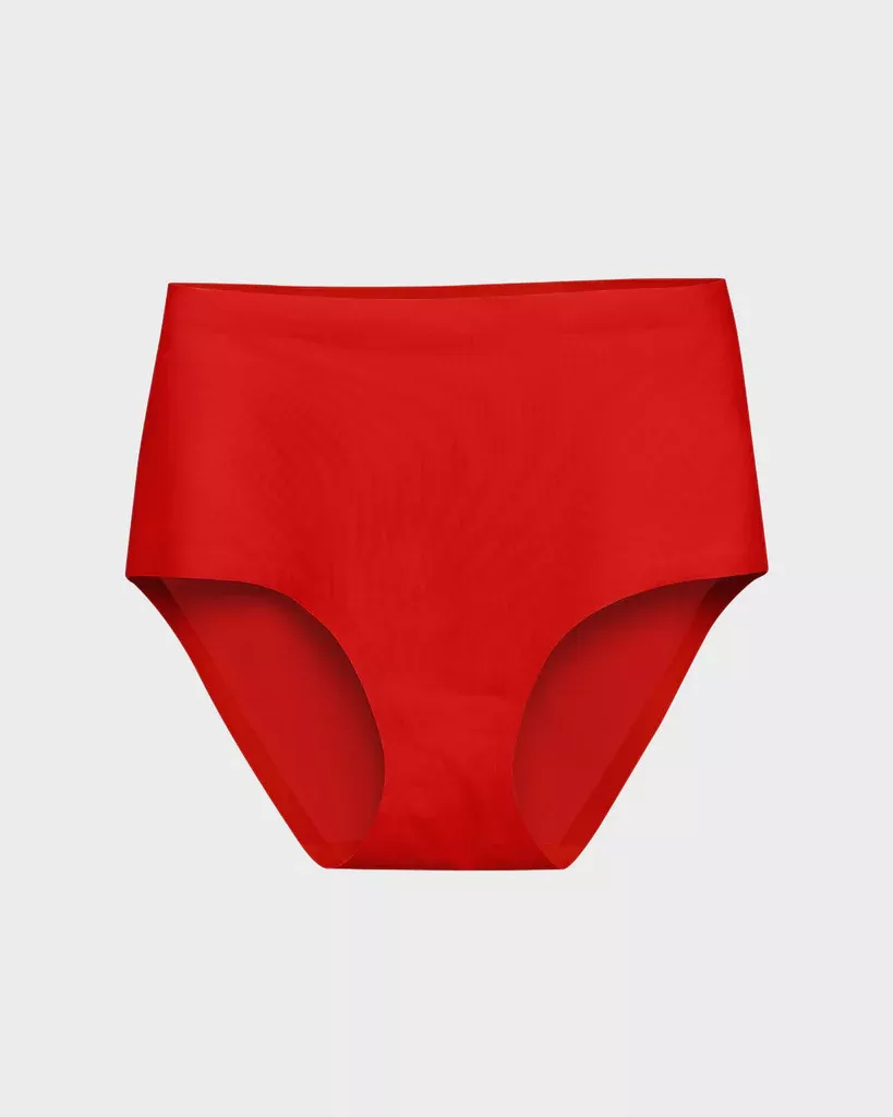 FallSweet Ultra High Waisted Thong … curated on LTK