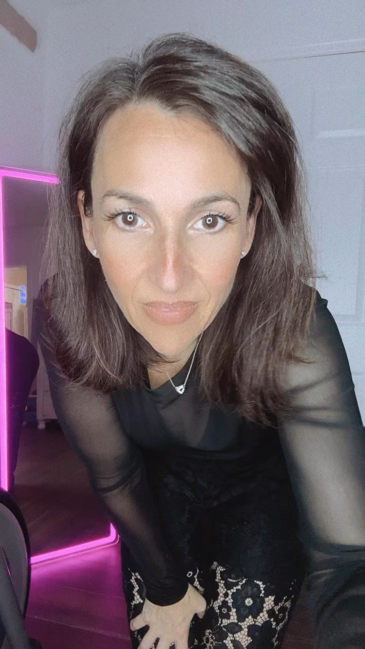 New Year's Eve