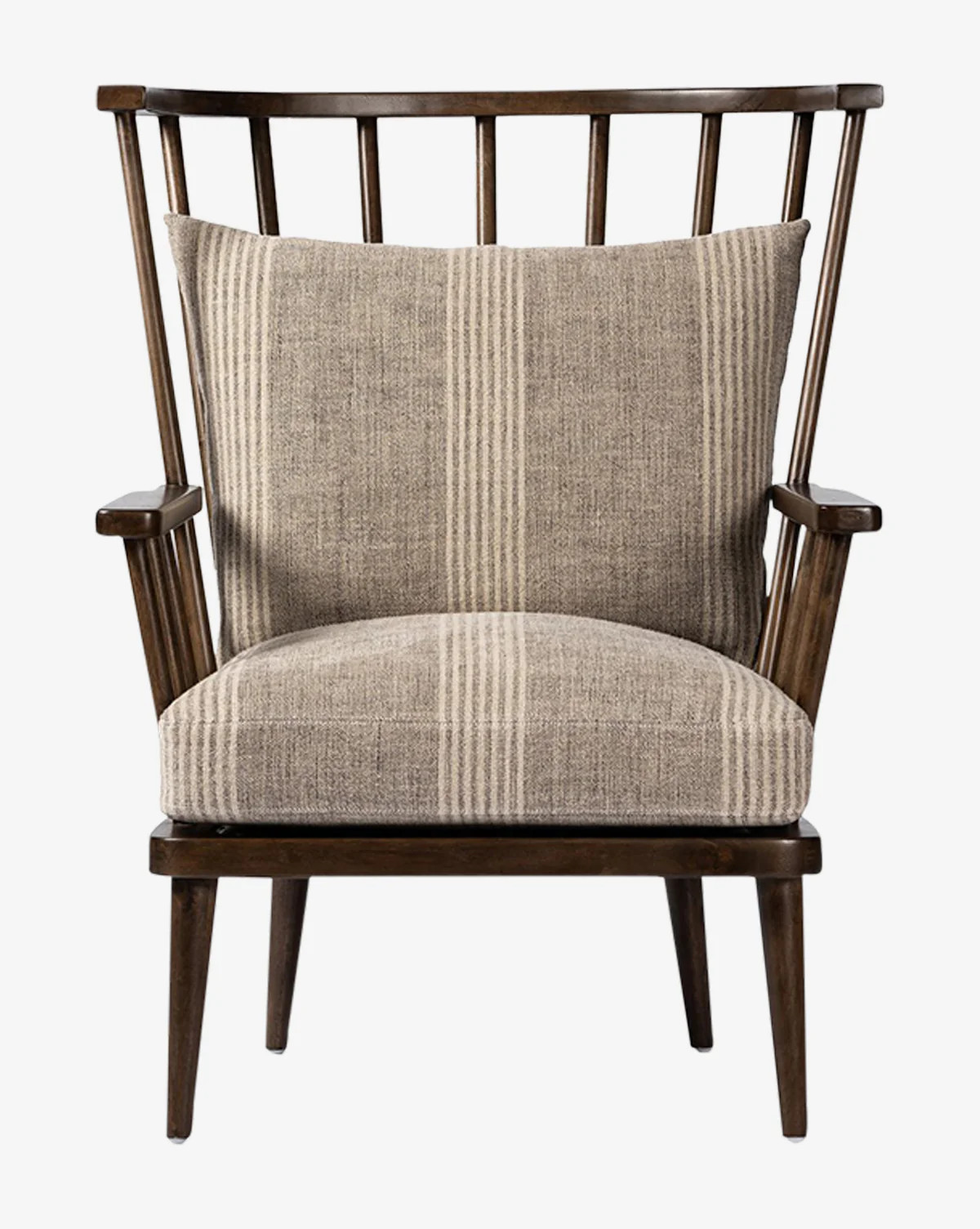 Carlin Lounge Chair | McGee & Co. (US)