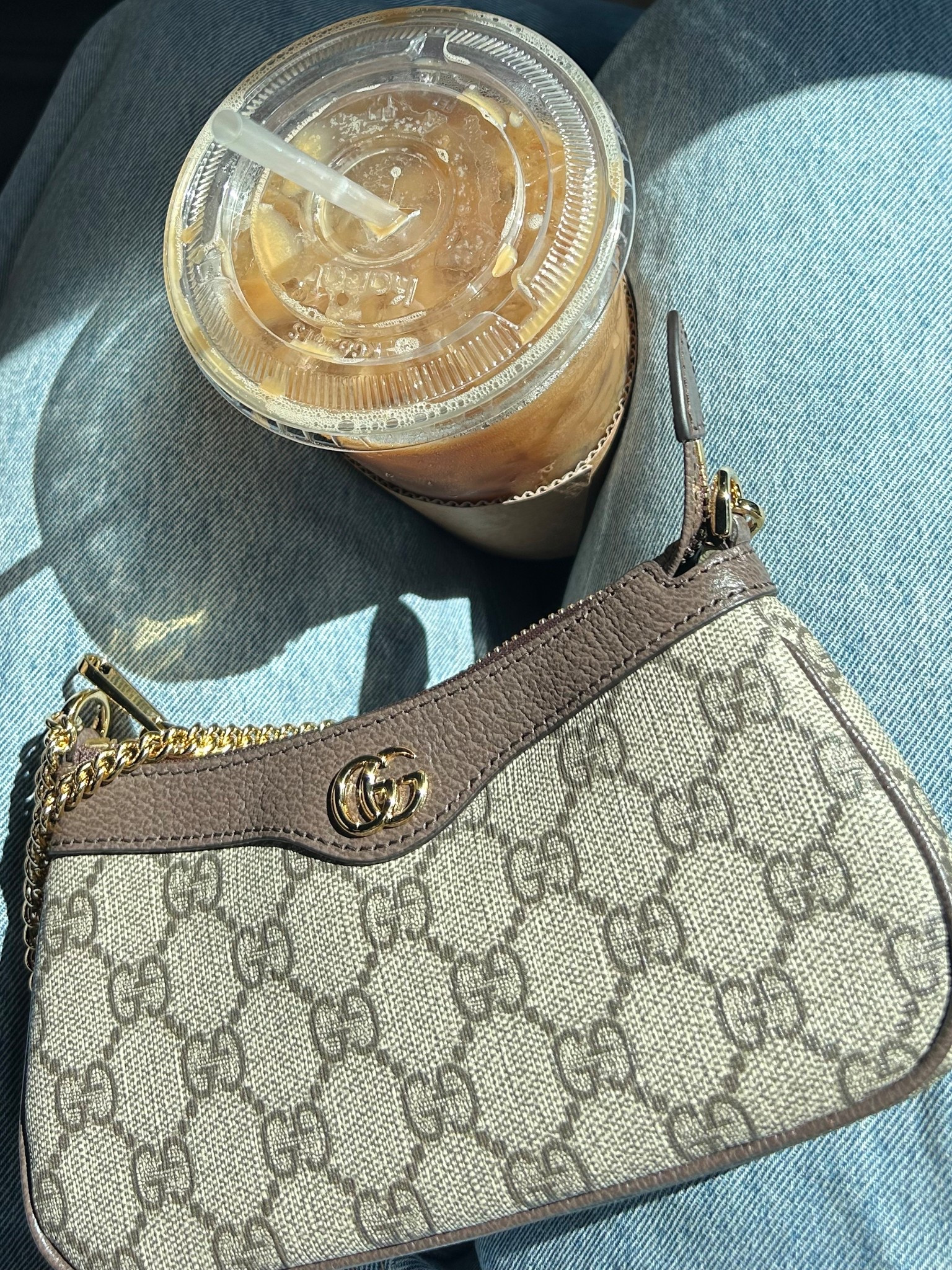 Obsessed with mom bags for the spring 

#LTKgrwm #LTKU #LTKootd
