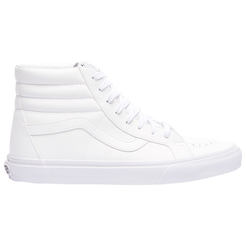 Vans Sk8 Hi | Foot Locker (US)