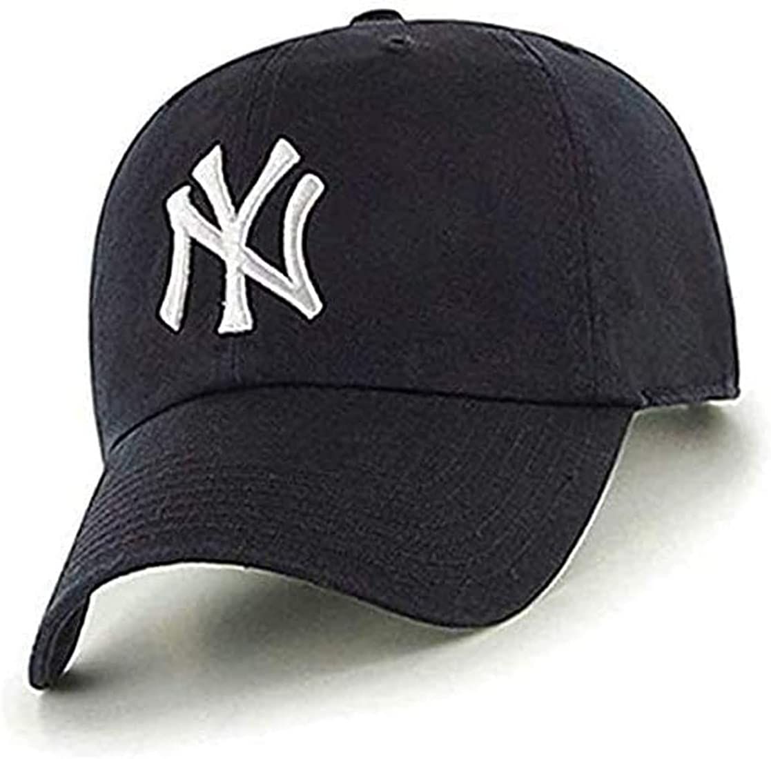 United S Men Women Fashion Adult Adjustable Baseball Cap 100% Cotton Premium Hat Comfort Fit Unis... | Amazon (US)