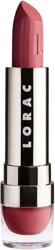 LORACAlter Ego Lipstick | Ulta