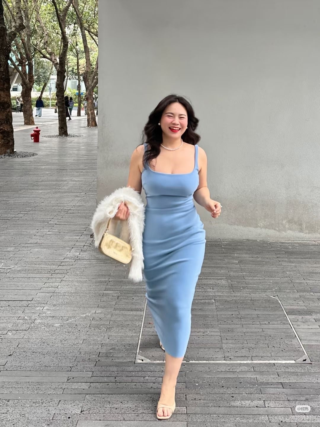 #LTKWorkwear #LTKSaleAlert #LTKPetite