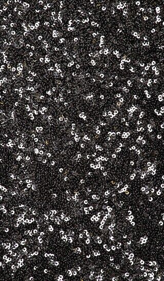 x REVOLVE Samba Gown in Black Sequin | Revolve Clothing (Global)