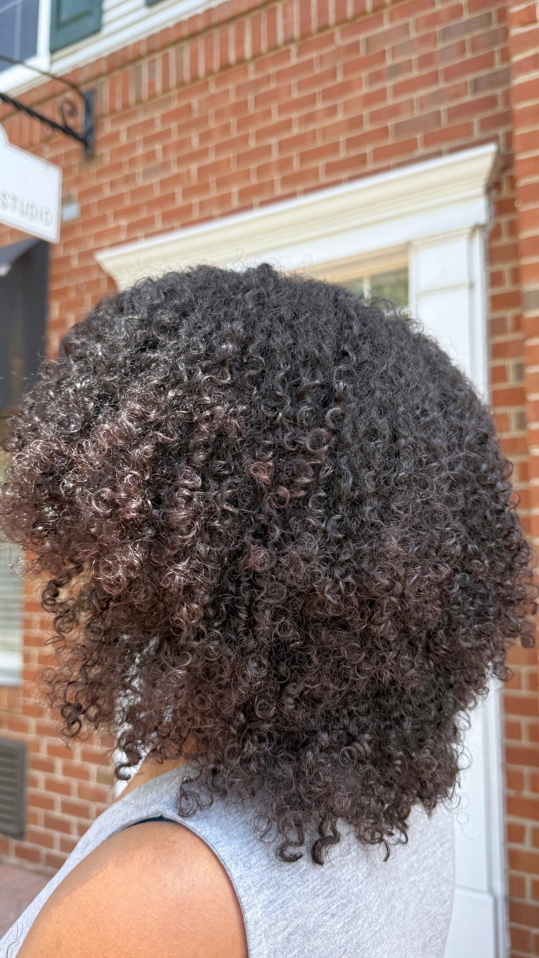 Curly hair transformation😍 I’ve linked all the products I used to add moisture and definition on my client’s curls!
#LTKHair #curlyhairproducts #naturalhair


#LTKStyleTip #LTKBeauty
