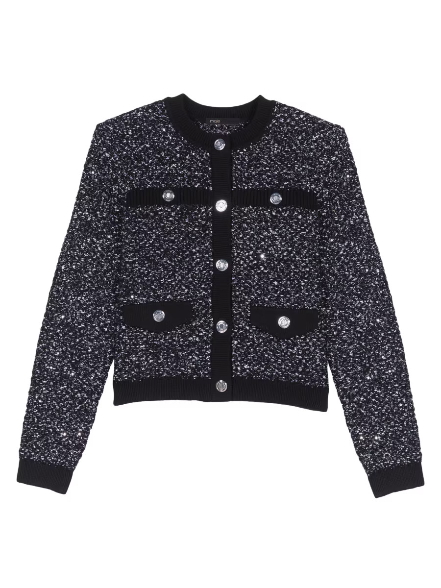 Maje | Saks Fifth Avenue