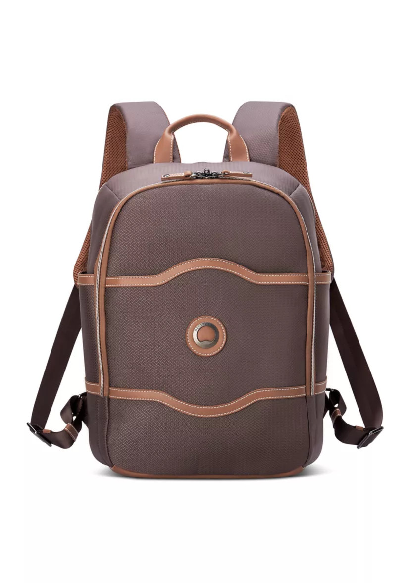 Chatelet Air 2.0 Backpack | Belk