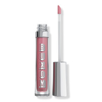Buxom Full-On Plumping Lip Polish - Christina (rose pink w/ golden pink shimmer) | Ulta