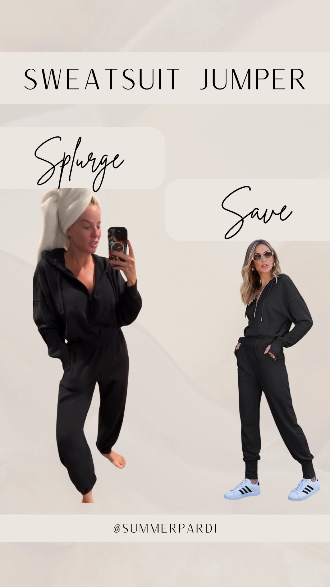 #LTKSaleAlert #LTKFindsUnder50 #LTKStyleTip