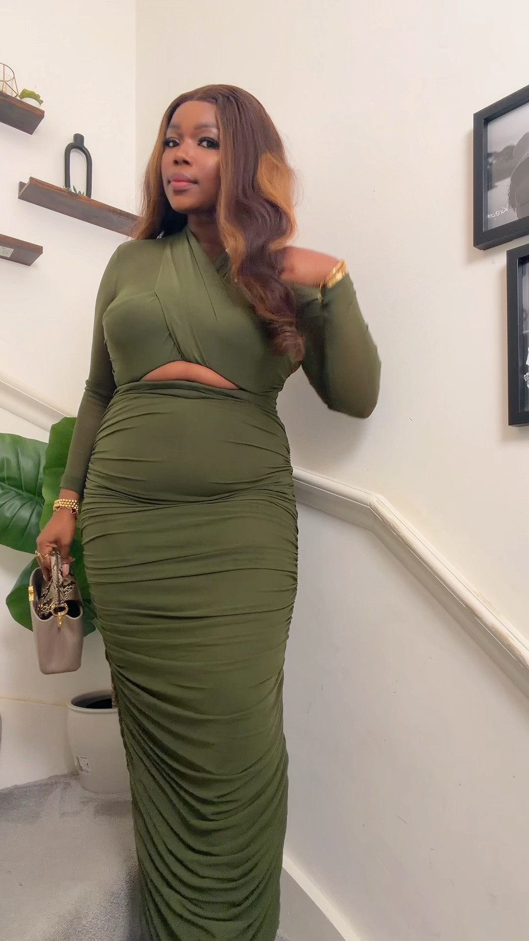 #LTKluxury #LTKspring #LTKdatenight
