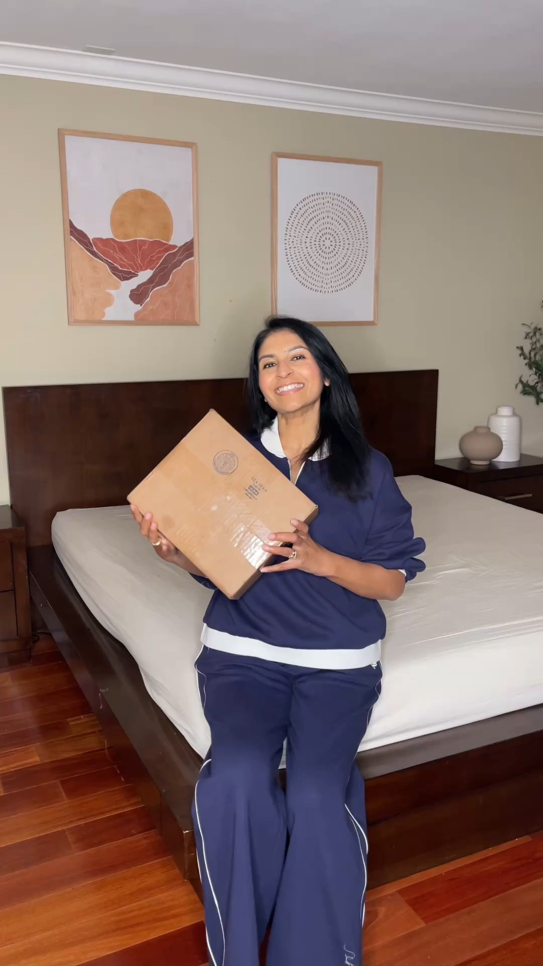 These sheets are so soft and comforting!! 

#LTKHome #LTKselfcare #LTKdayinmylife