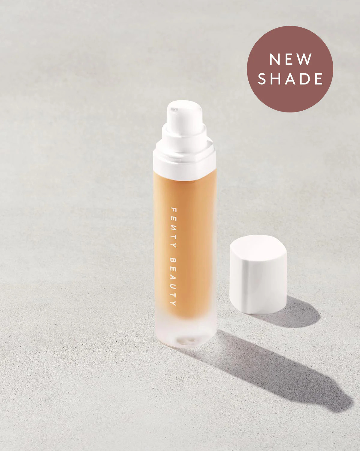 Pro Filt'r Soft Matte Longwear Foundation #315 | Fenty Beauty