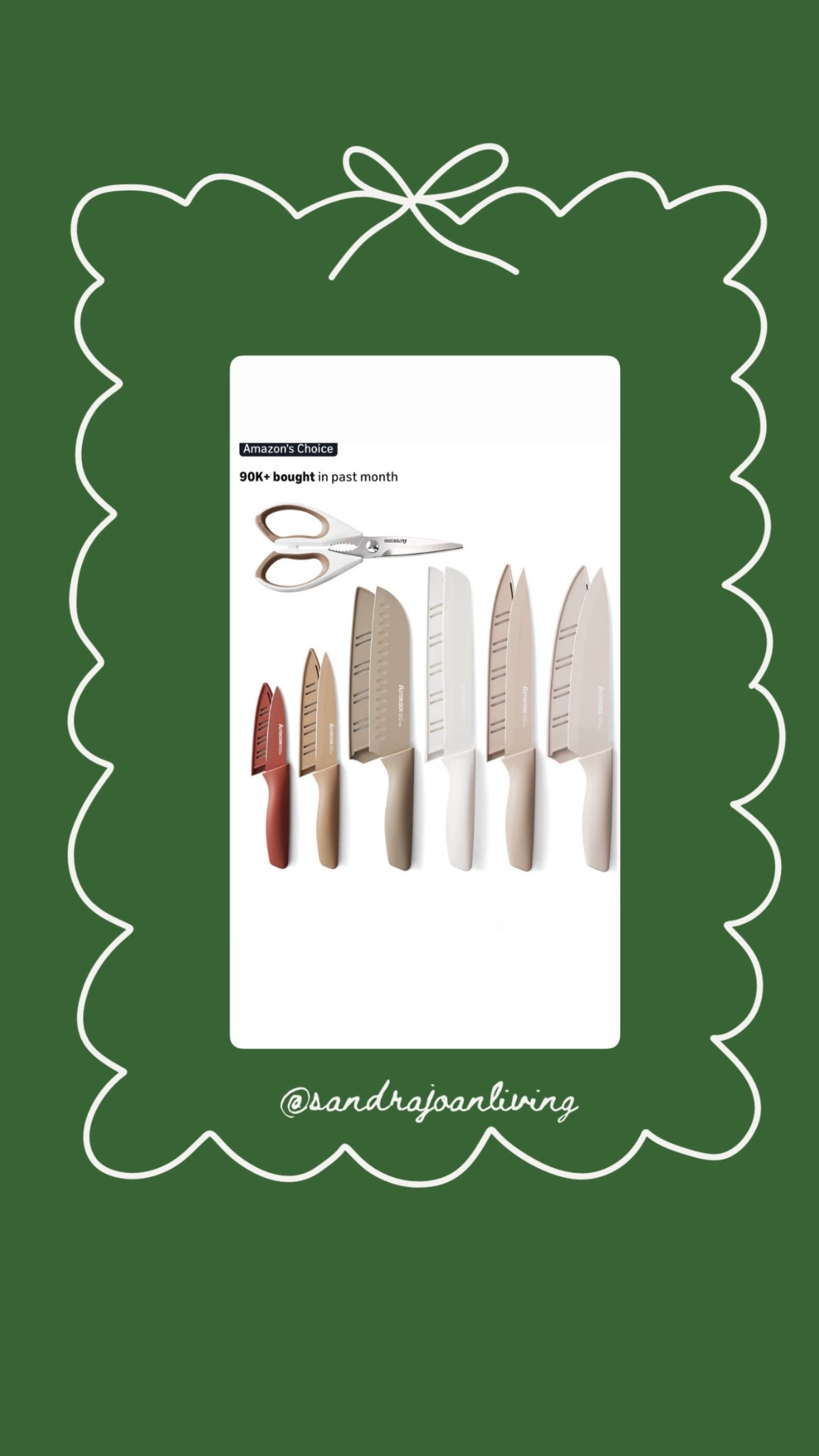 #LTKFindsUnder50 #LTKHome #LTKGiftGuide