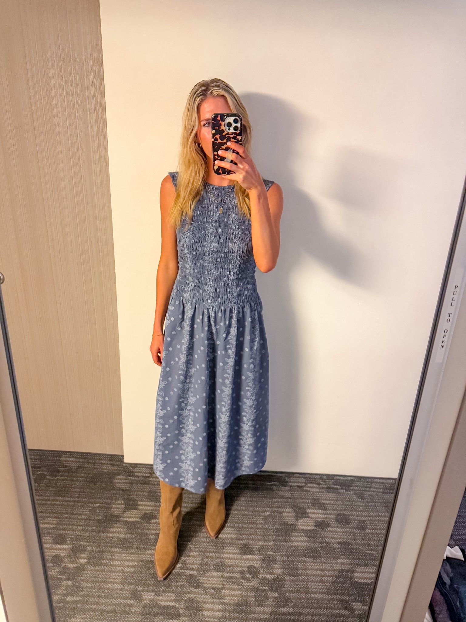 Target
Dolce vita 
Boots 
Fall
Boots 
Fall
Fashion 
Target finds 

#LTKSaleAlert #LTKStyleTip #LTKFindsUnder50