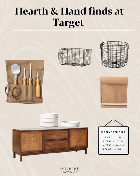 Target Hearth & Hand// kitchen// home// decor// Buffett// pumpkin/ magnolia table/ fixer upper// hgtv // book// recipes 

#LTKstyletip #LTKSeasonal #LTKhome